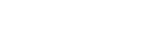 Freshlogic | Kynetec incorporating FreshLogic Logo white