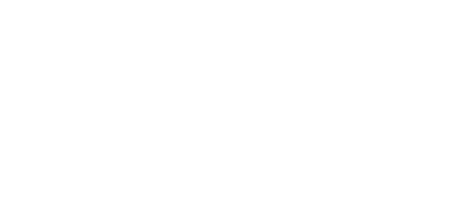 Logic Fresh Weekly Pricing | Freshlogic