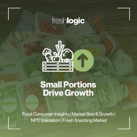 Freshlogic | Small Canva 1