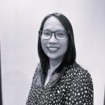 Freshlogic | Anna Doan