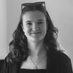 Freshlogic | Jessica Hearn