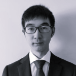 Freshlogic | hs Michael Xie