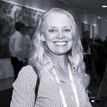 Freshlogic | hs Sonja Mitchell