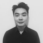 Freshlogic | jordan headshot